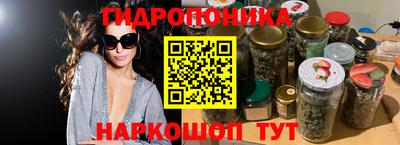 мет Кинель