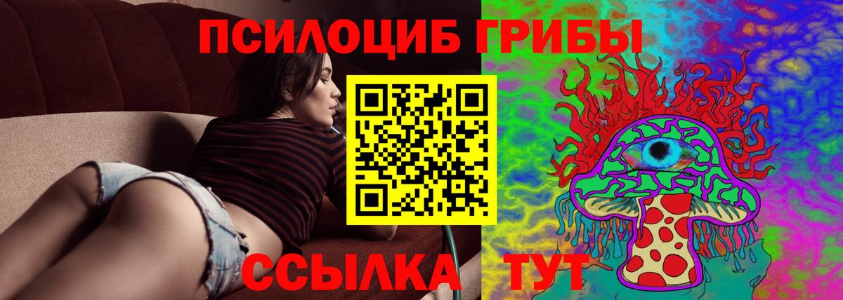 Когалым  Псилоцибиновые грибы GOLDEN TEACHER  Вход с VPN 